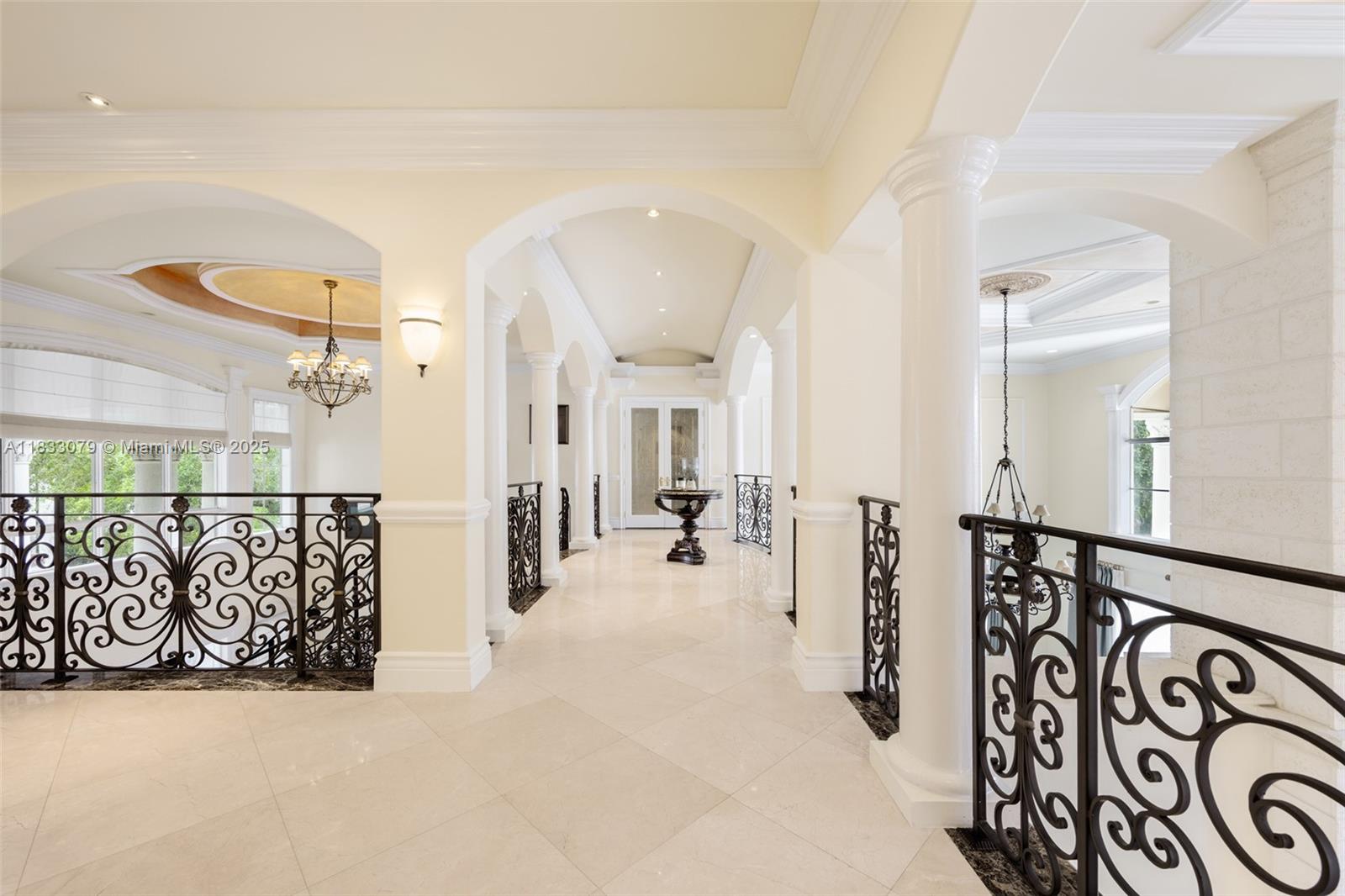 FLAGLER GROVE ESTATES - Residential