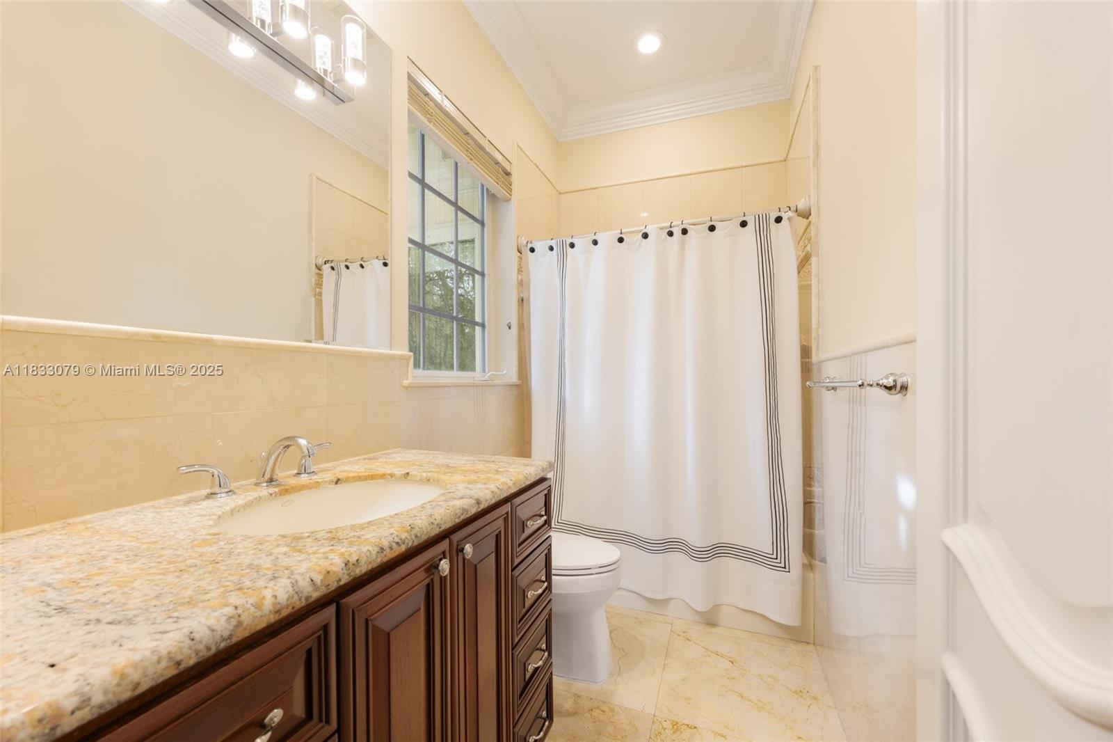 FLAGLER GROVE ESTATES - Residential