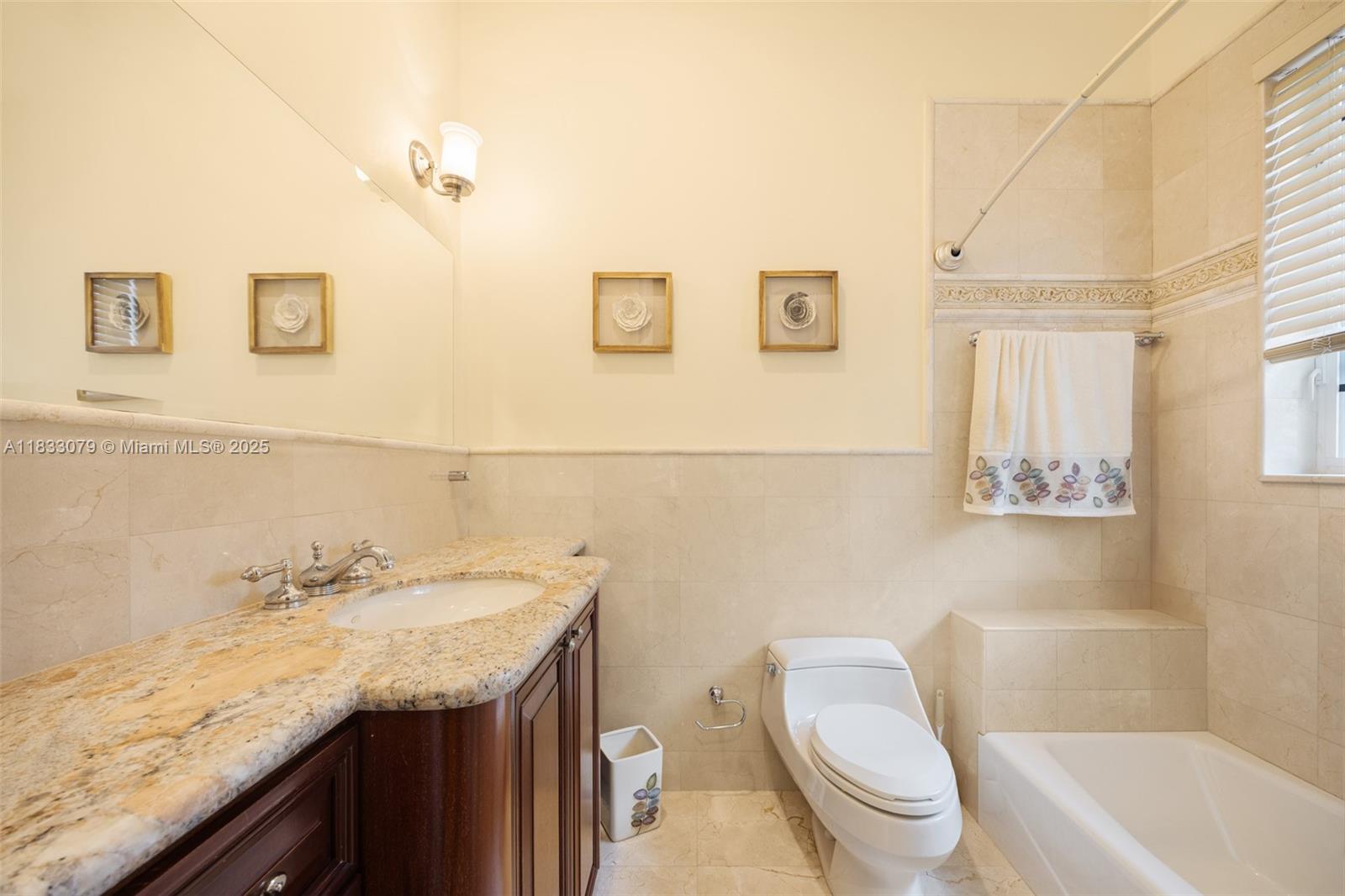 FLAGLER GROVE ESTATES - Residential