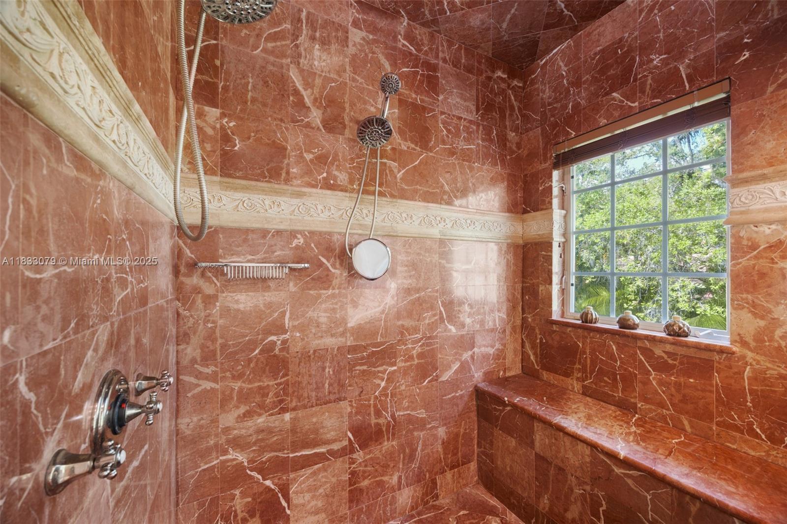 FLAGLER GROVE ESTATES - Residential