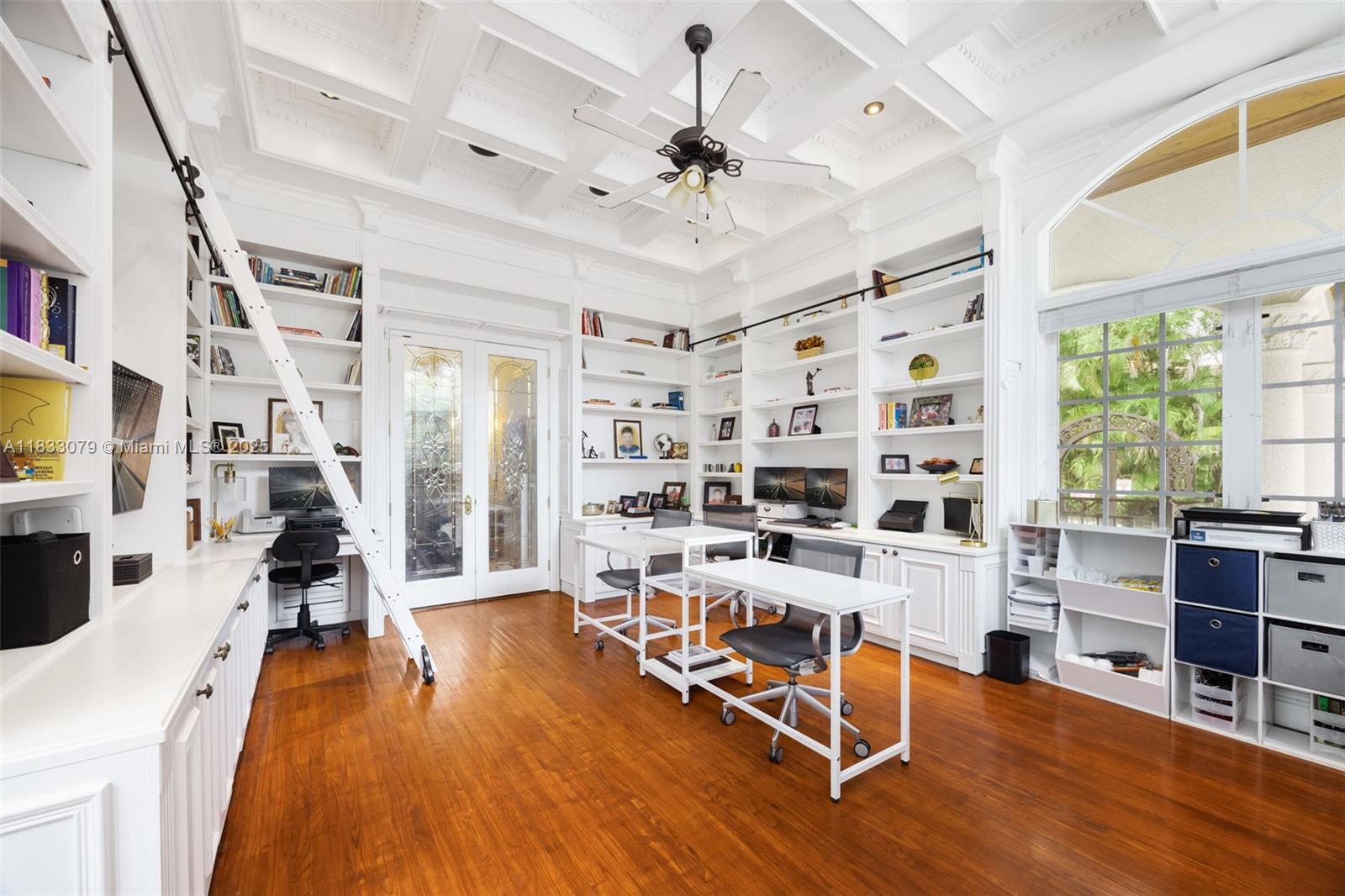 FLAGLER GROVE ESTATES - Residential