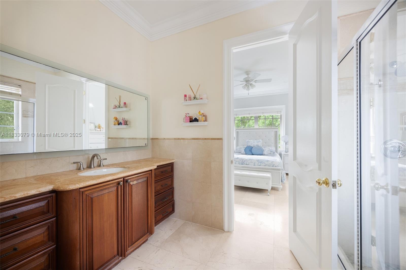 FLAGLER GROVE ESTATES - Residential