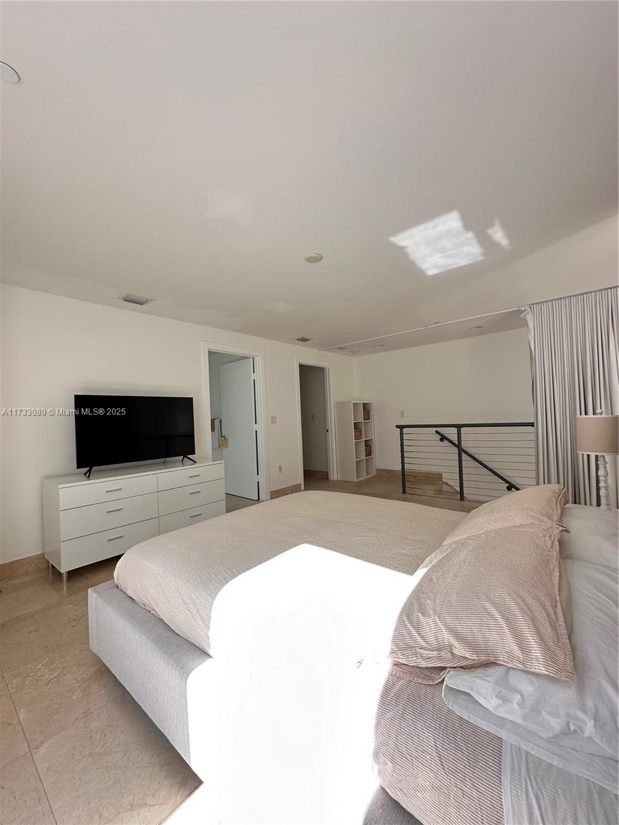 1060 BRICKELL CONDO - Residential