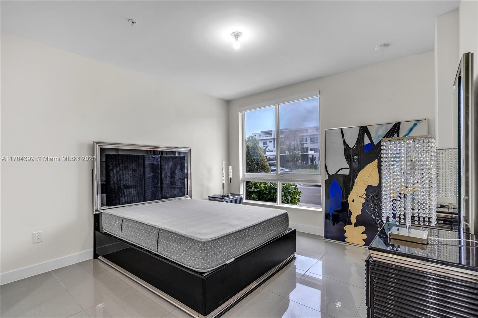 LANDMARK AT DORAL - Residential