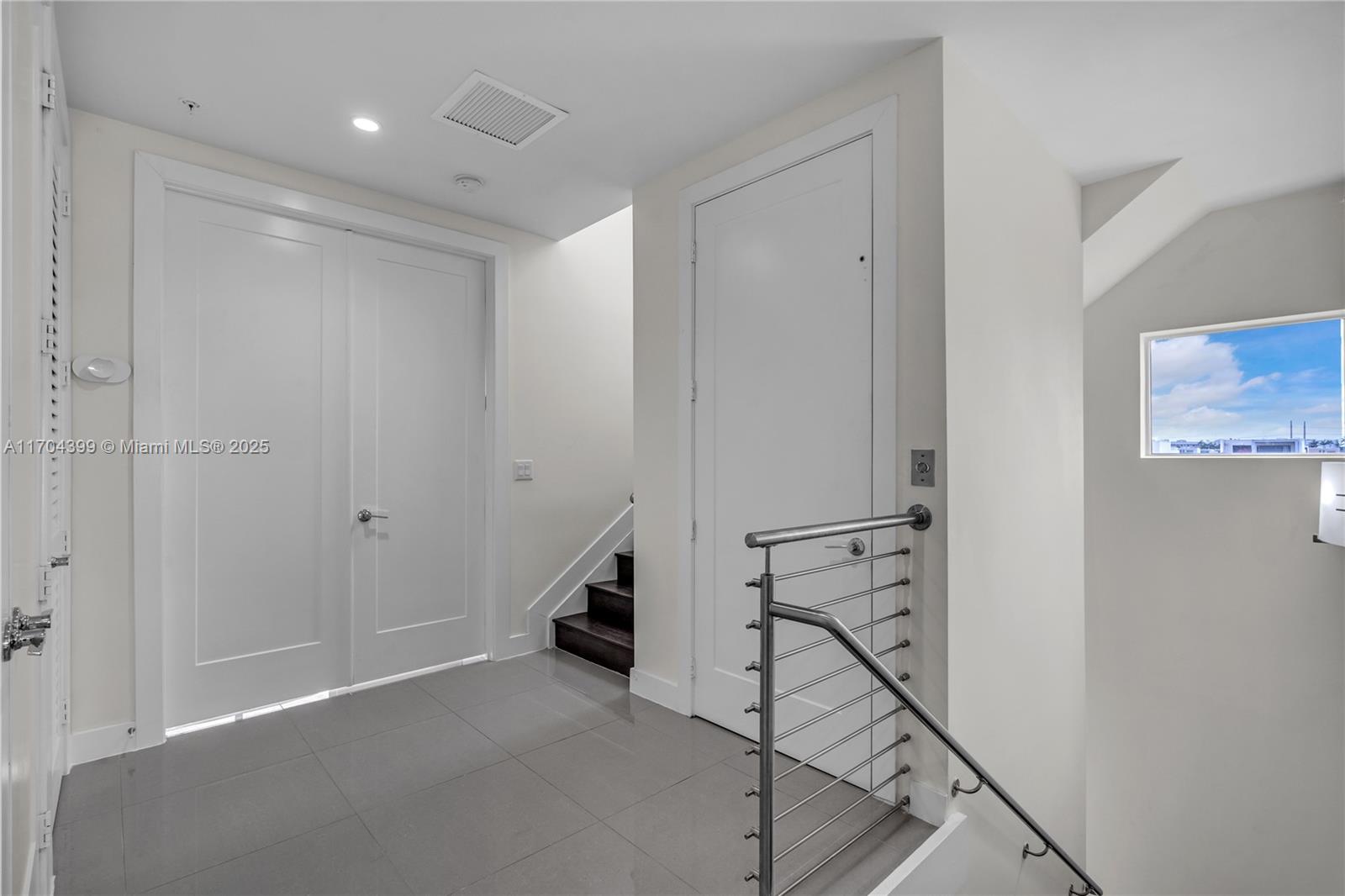 LANDMARK AT DORAL - Residential