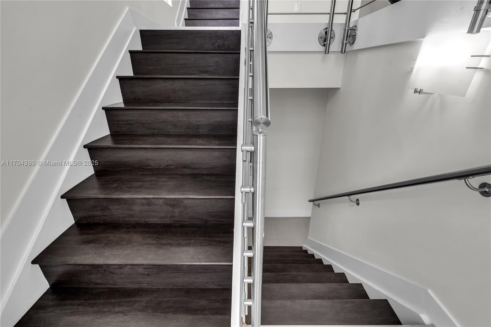 LANDMARK AT DORAL - Residential