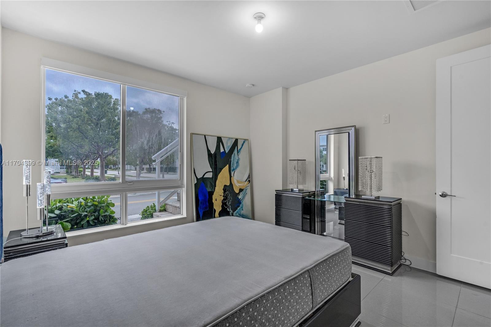 LANDMARK AT DORAL - Residential