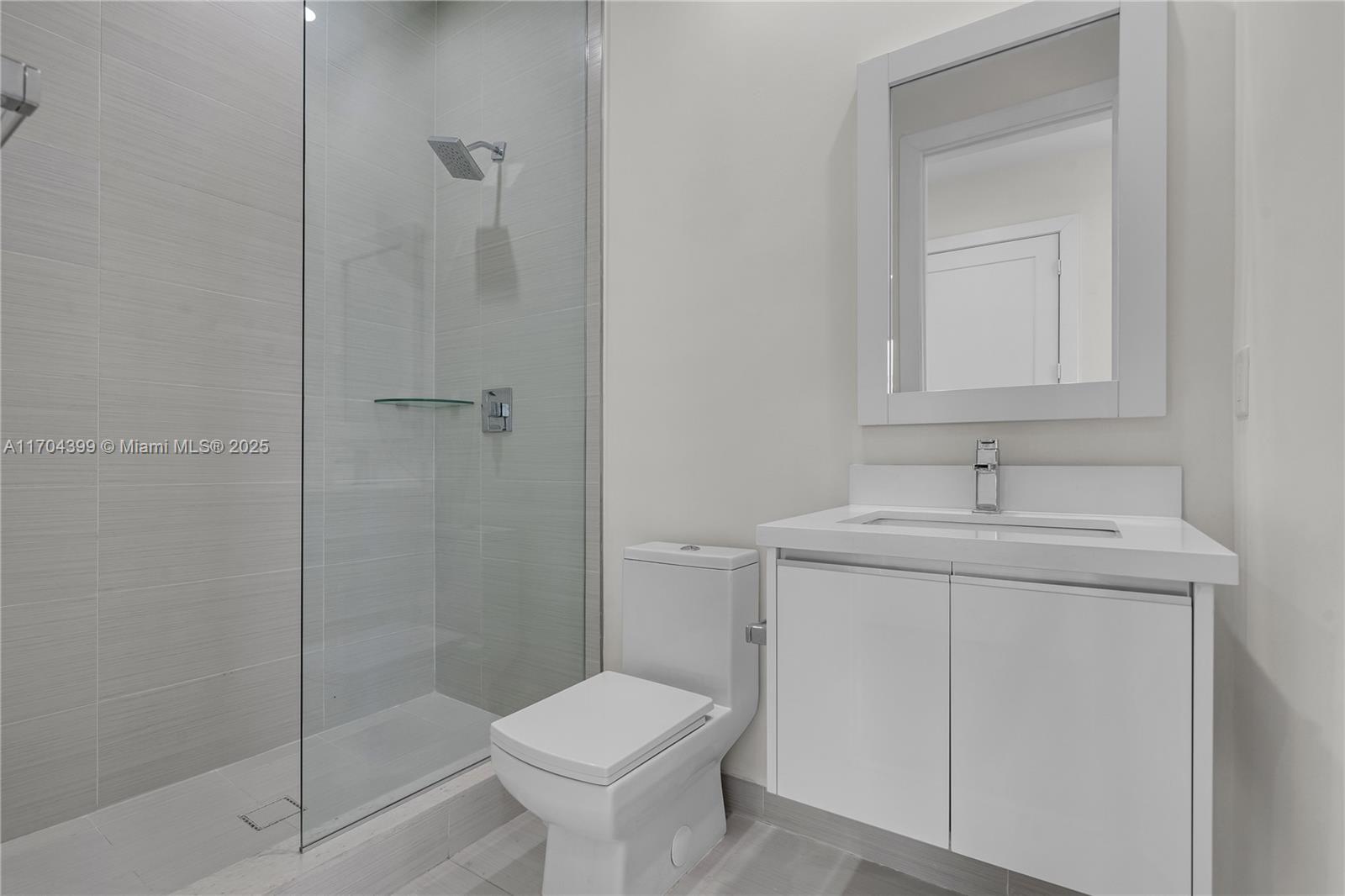 LANDMARK AT DORAL - Residential