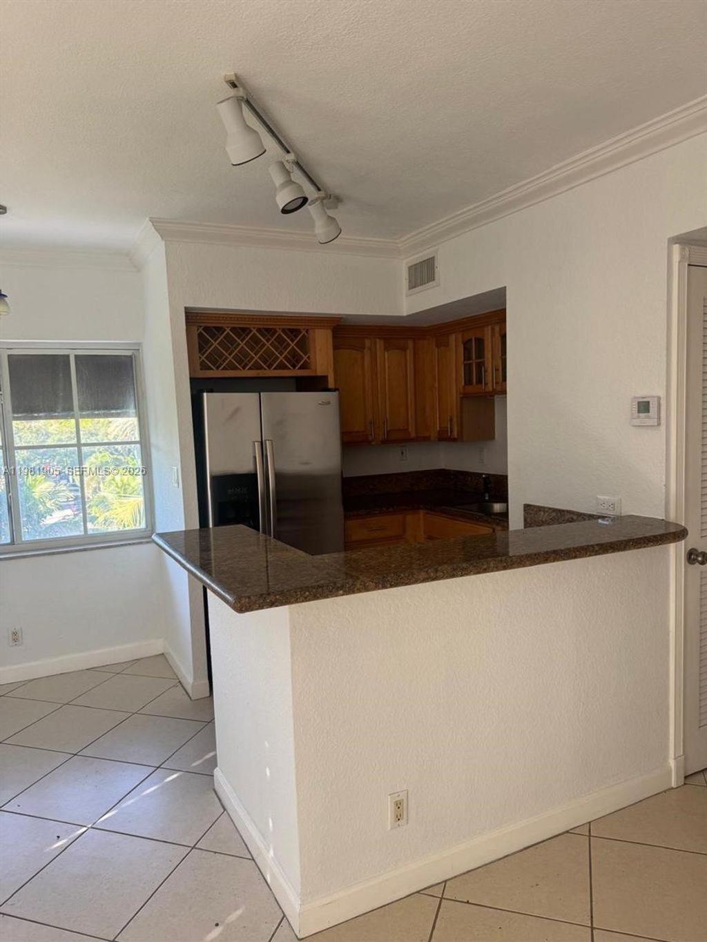 Photo of 924 SE 2nd St #29, Fort Lauderdale, FL 33301 (MLS # A11981905)