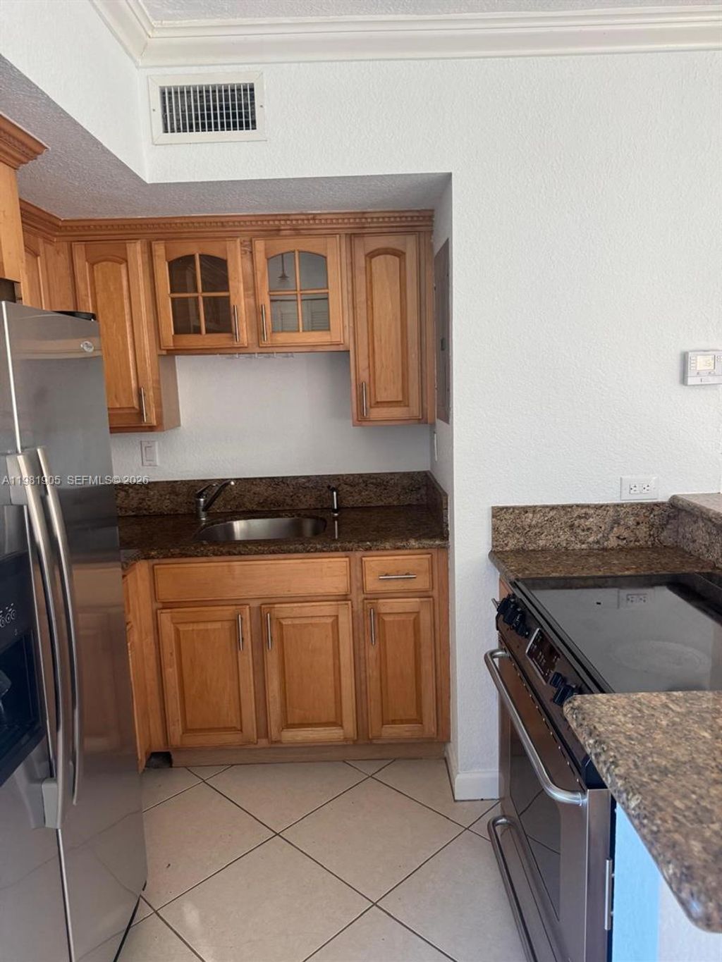 Photo of 924 SE 2nd St #29, Fort Lauderdale, FL 33301 (MLS # A11981905)