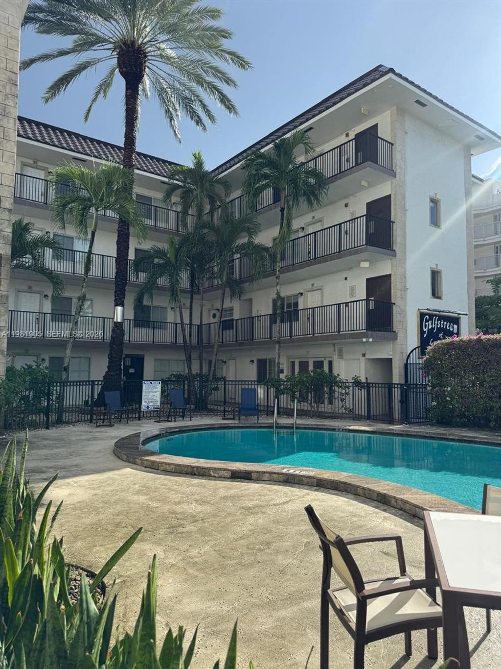Photo of 924 SE 2nd St #29, Fort Lauderdale, FL 33301 (MLS # A11981905)