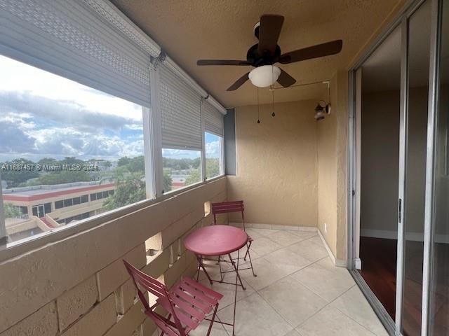 Rental Property at 404 Nw 68th Ave 505, Plantation, Miami-Dade County, Florida - Bedrooms: 1 
Bathrooms: 2  - $1,850 MO.