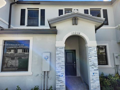 Photo of Homestead, FL 33033 (MLS # A11873191)
