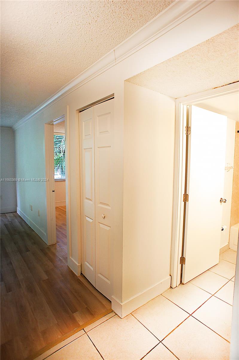 SERENITY ON THE RIVER CON - Residential Lease