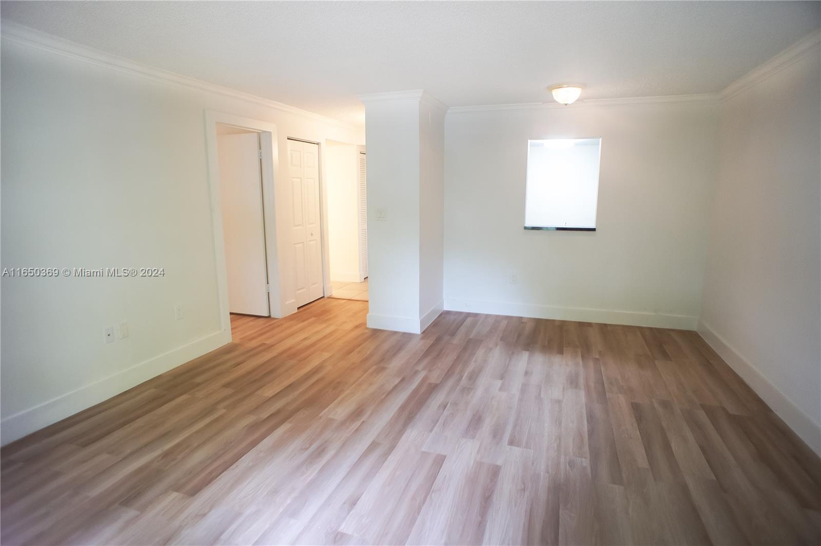 SERENITY ON THE RIVER CON - Residential Lease