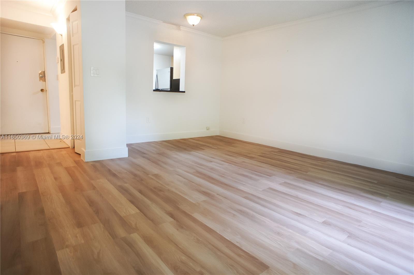 SERENITY ON THE RIVER CON - Residential Lease
