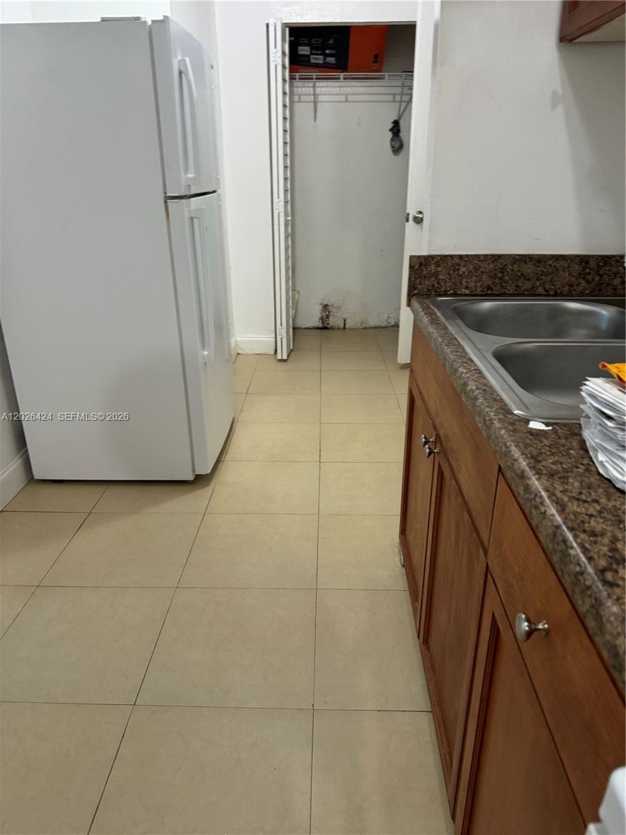 1180 NE 160th Ter 3