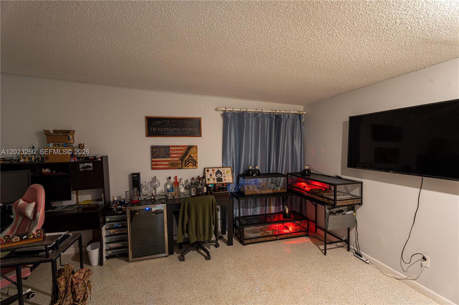 PORT ST LUCIE SECTION 32 - Residential