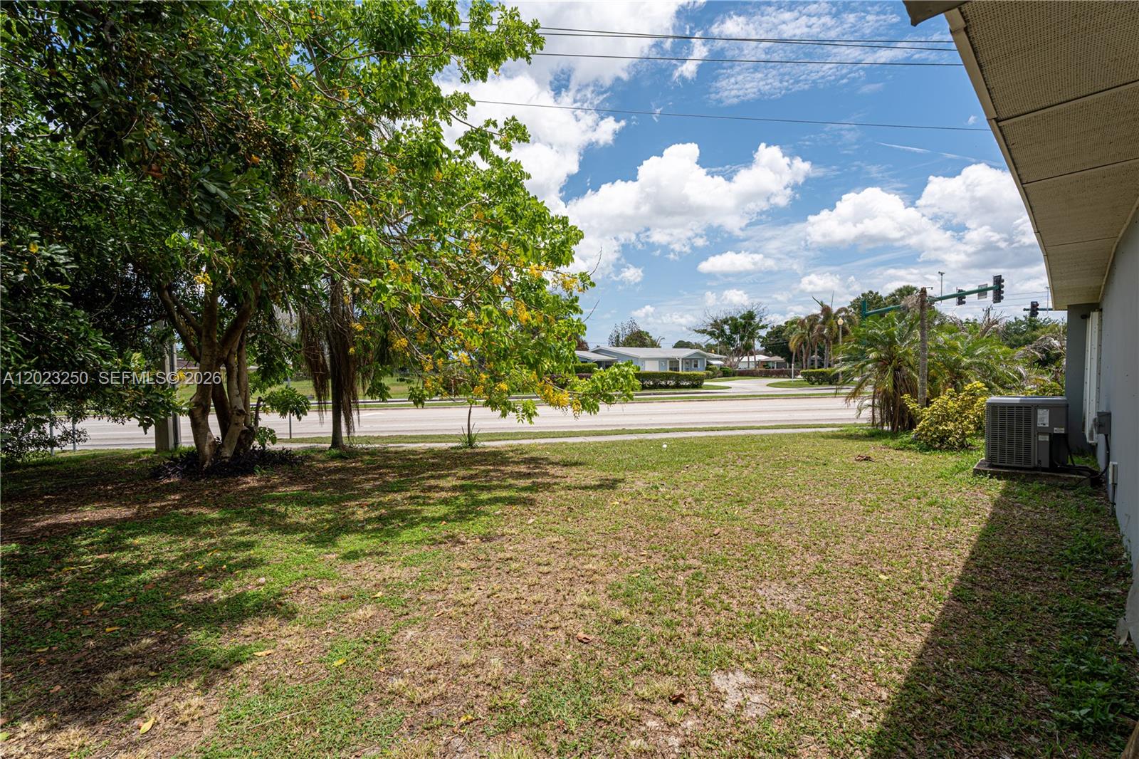 PORT ST LUCIE SECTION 32 - Residential