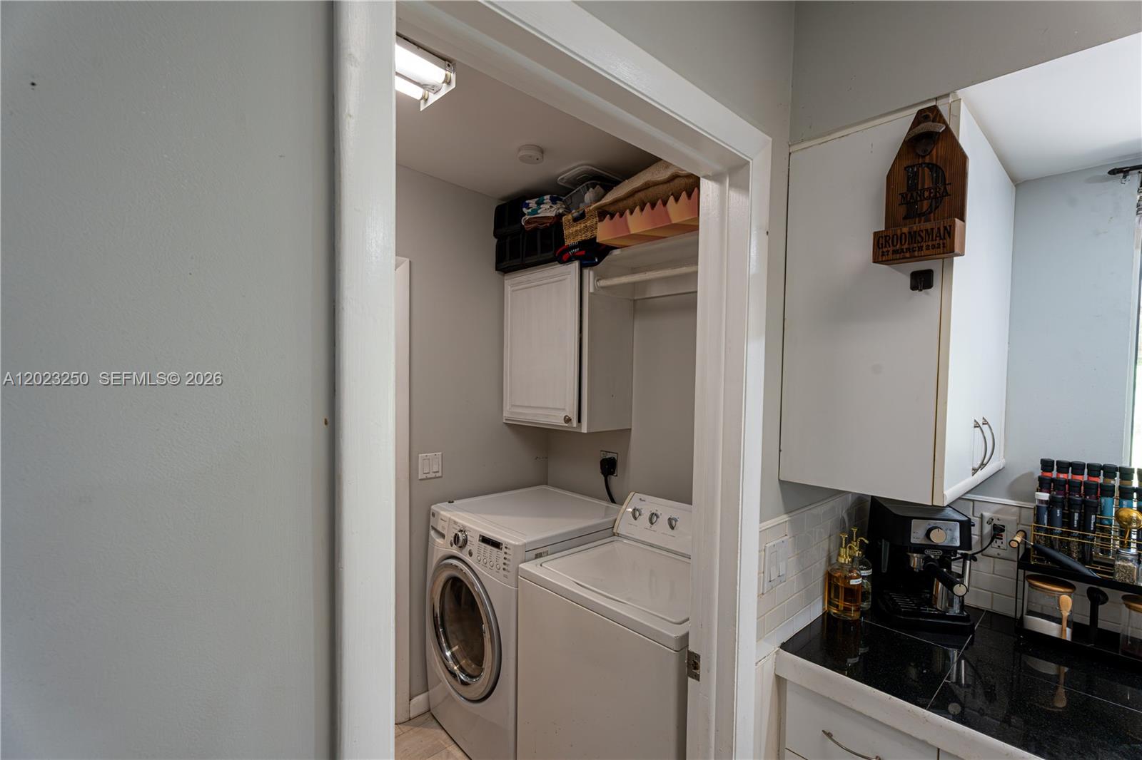 PORT ST LUCIE SECTION 32 - Residential