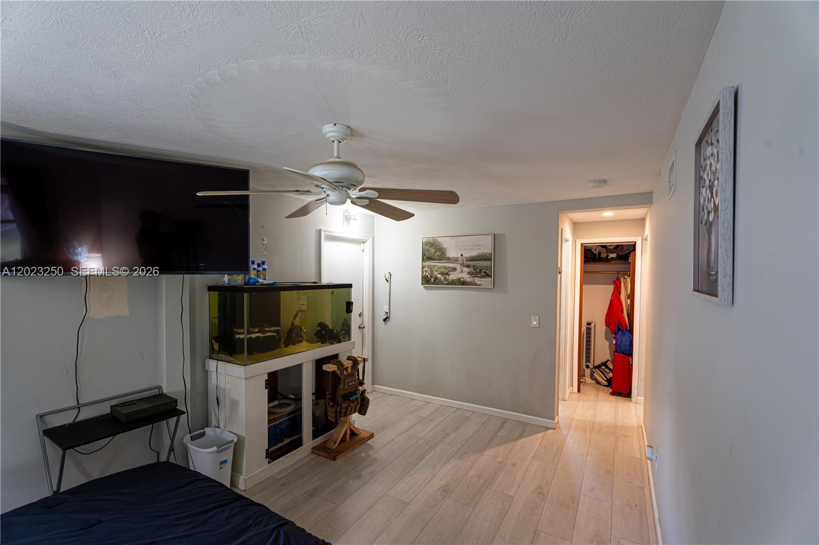 PORT ST LUCIE SECTION 32 - Residential