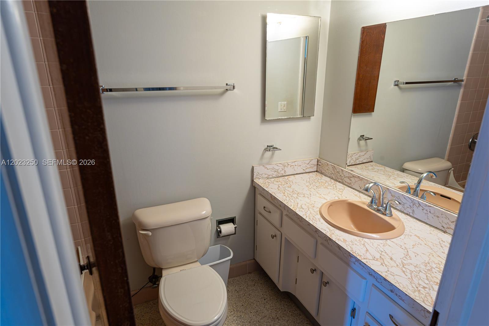 PORT ST LUCIE SECTION 32 - Residential