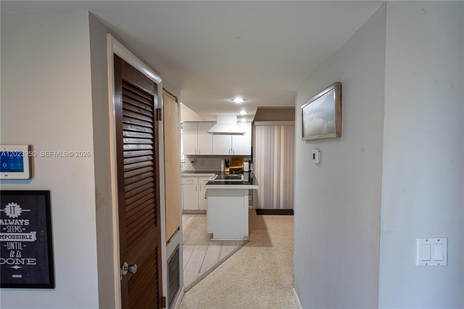 PORT ST LUCIE SECTION 32 - Residential