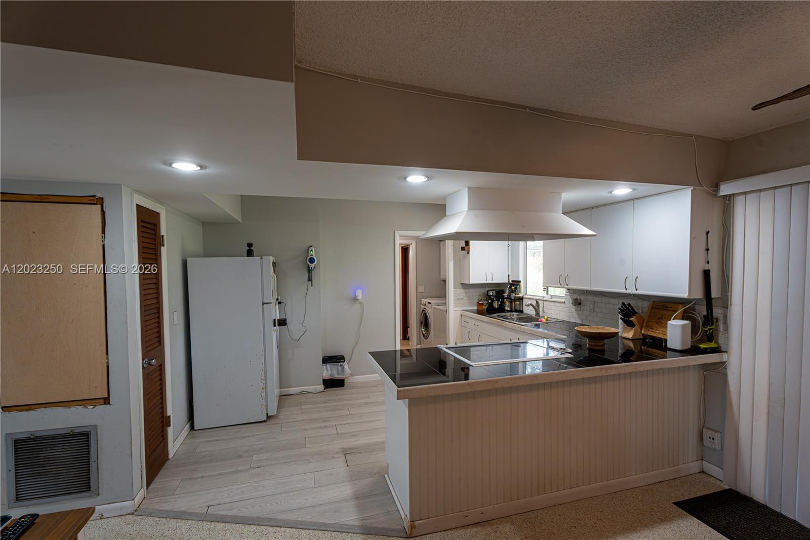 PORT ST LUCIE SECTION 32 - Residential