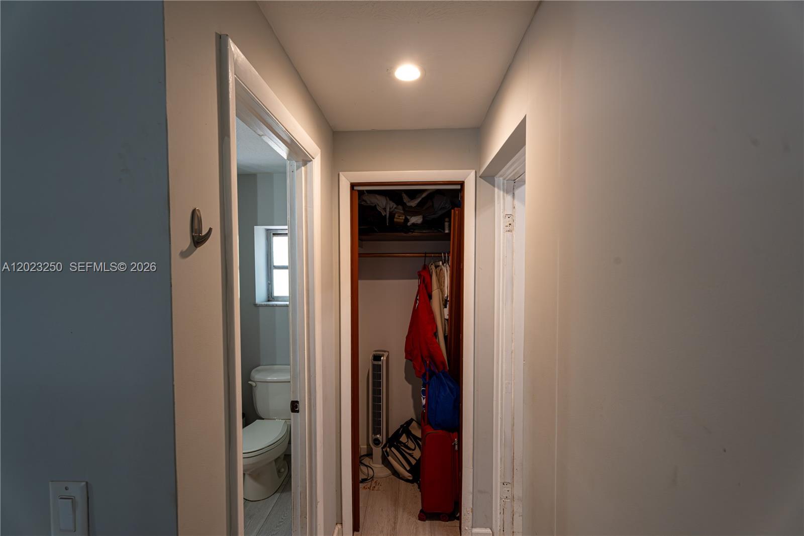PORT ST LUCIE SECTION 32 - Residential