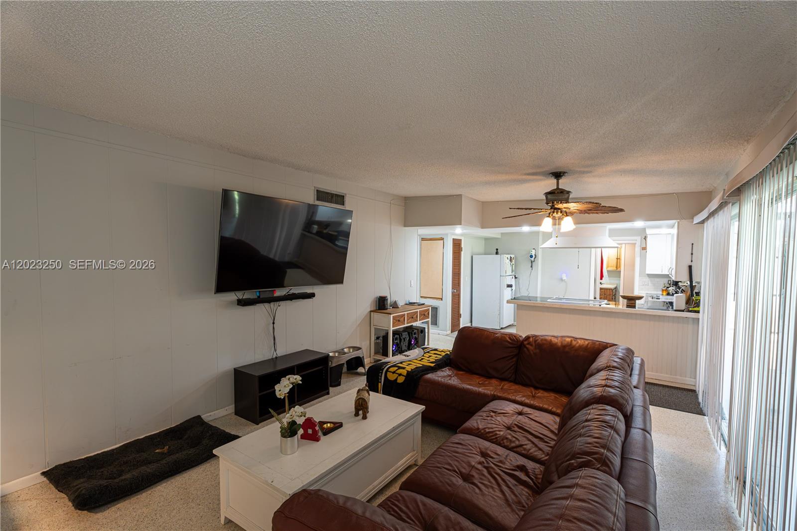 PORT ST LUCIE SECTION 32 - Residential