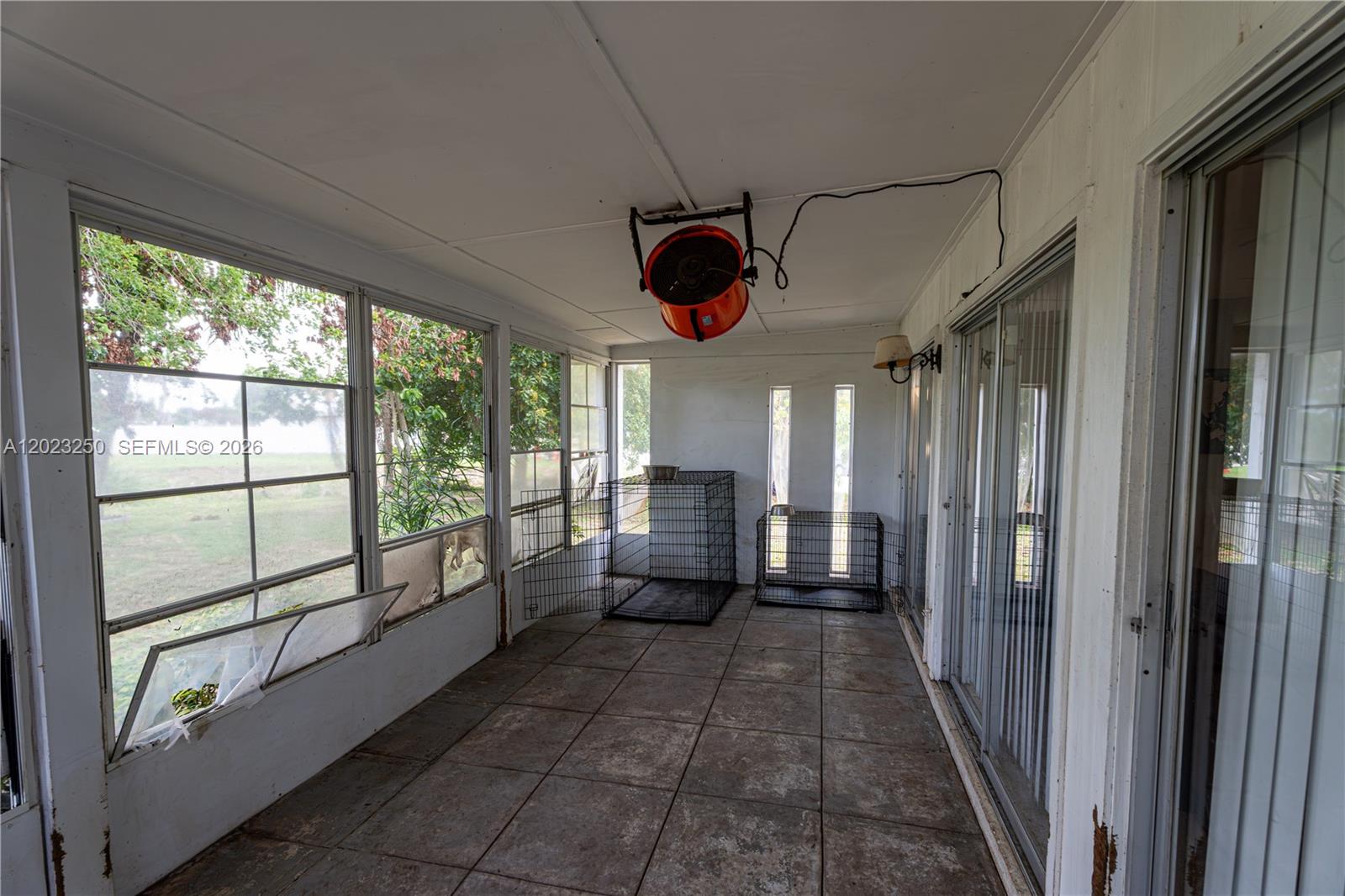 PORT ST LUCIE SECTION 32 - Residential