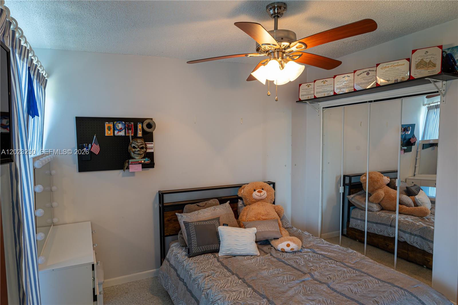 PORT ST LUCIE SECTION 32 - Residential