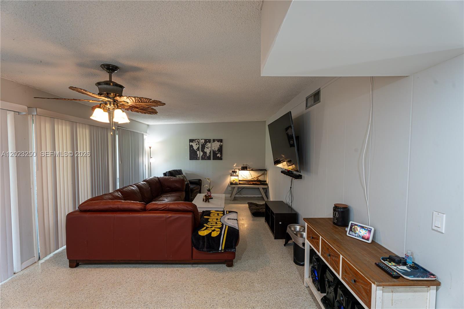 PORT ST LUCIE SECTION 32 - Residential