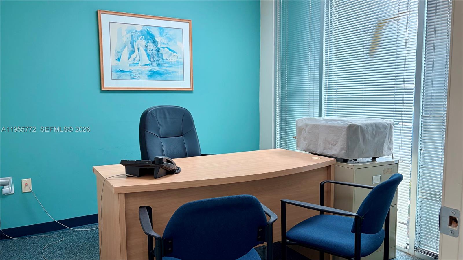 6173 E Miami Lakes Dr E 8A