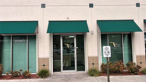 6173 E Miami Lakes Dr E 8A Miami Lakes FL 33014