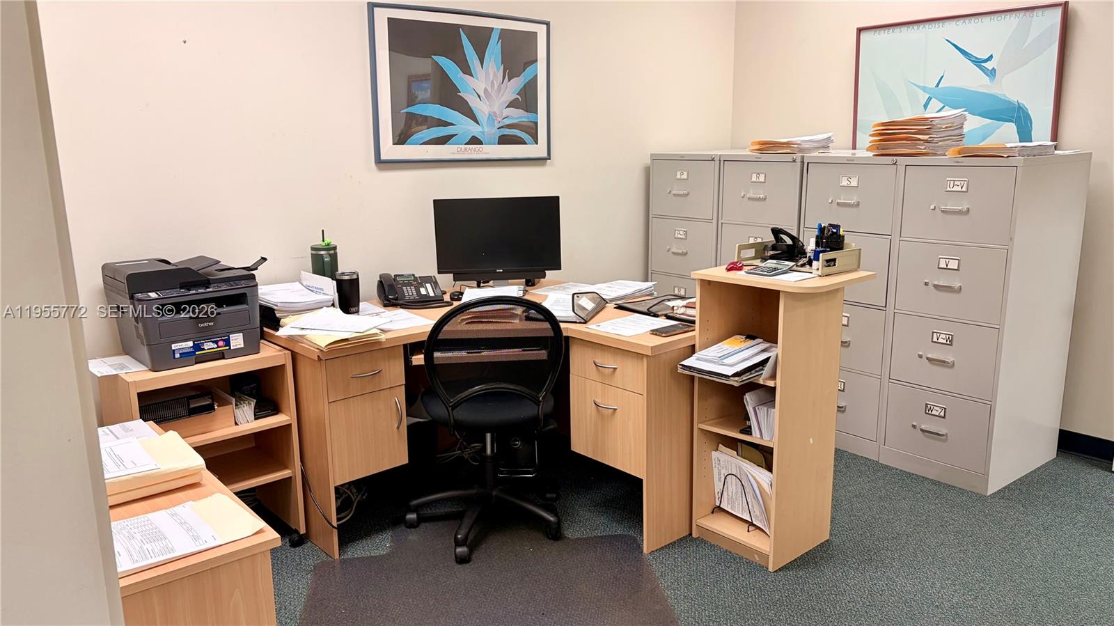 6173 E Miami Lakes Dr E 8A