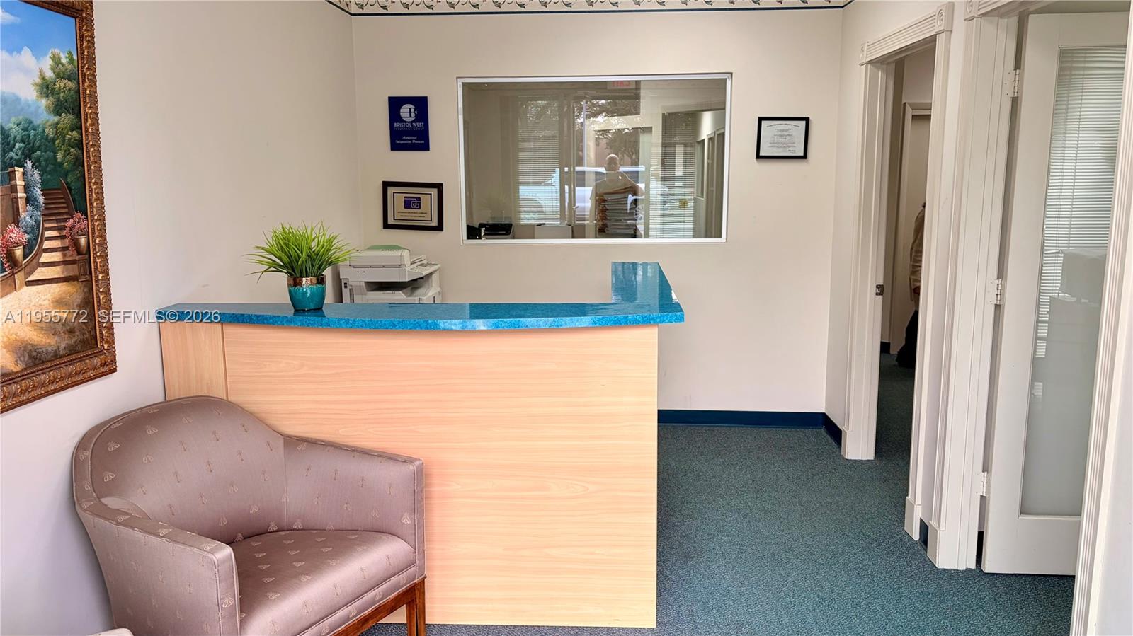 6173 E Miami Lakes Dr E 8A