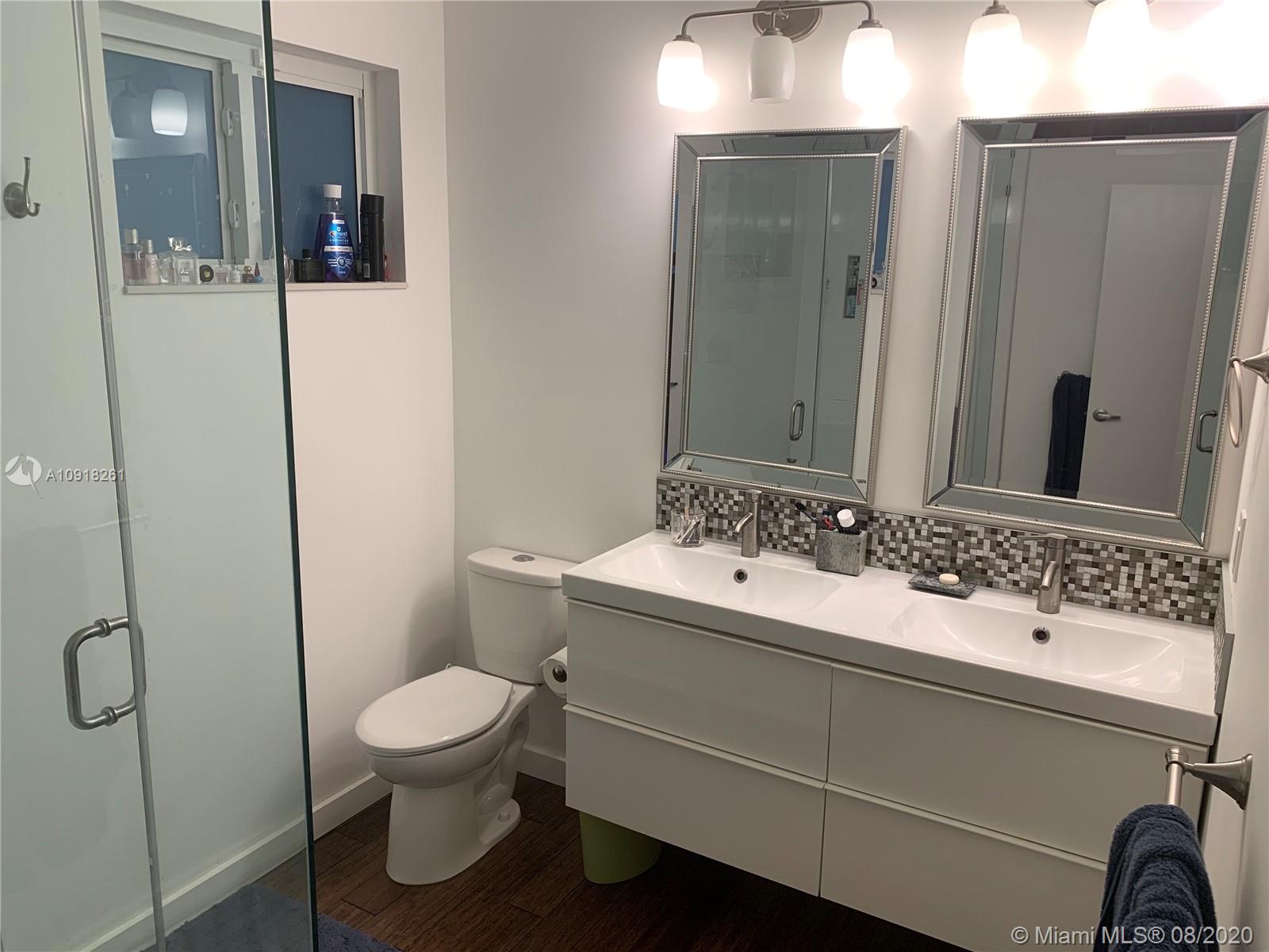 EL PORTAL SEC 5 - Residential Lease