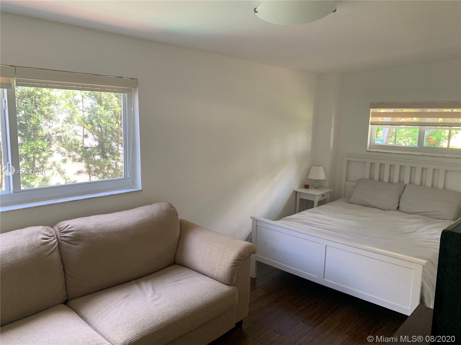 EL PORTAL SEC 5 - Residential Lease