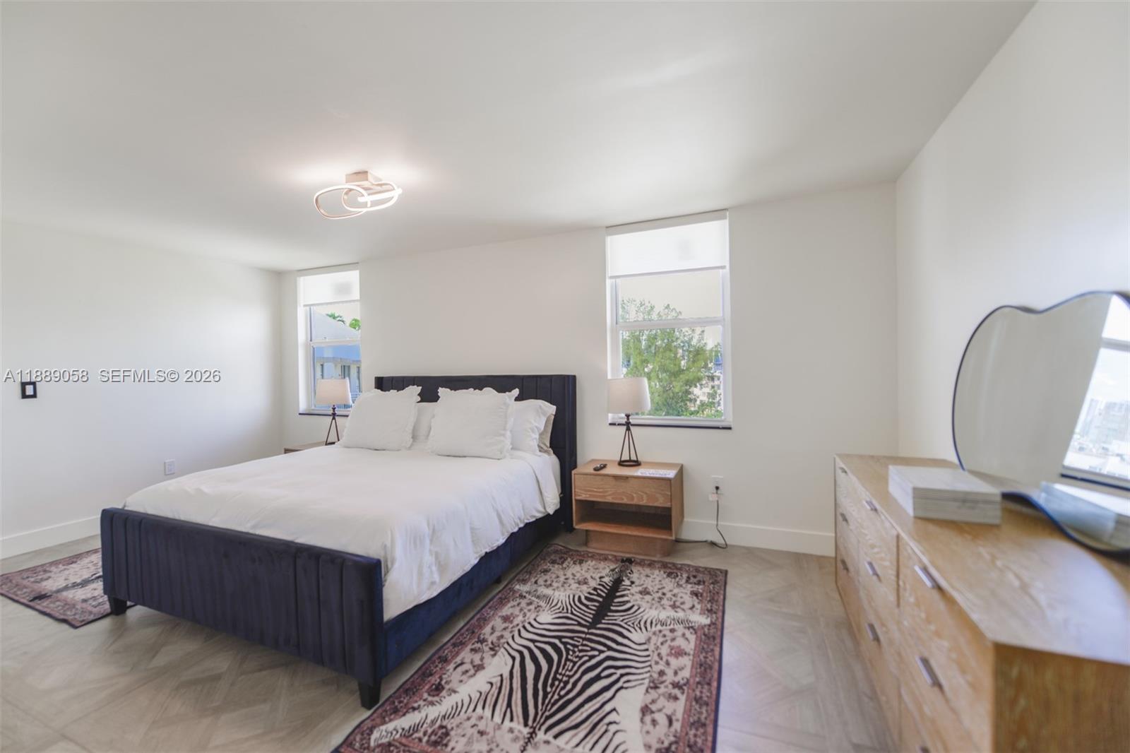 TOWNE ROYALE CONDO - Residential