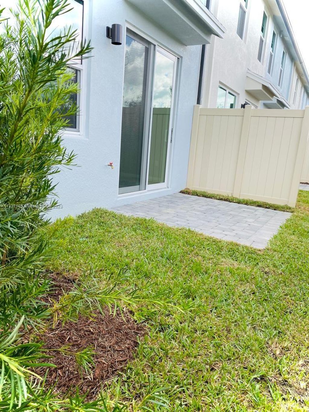 Photo of 3920 SE Caladium Court #3920, Stuart, FL 34997 (MLS # A11327505)