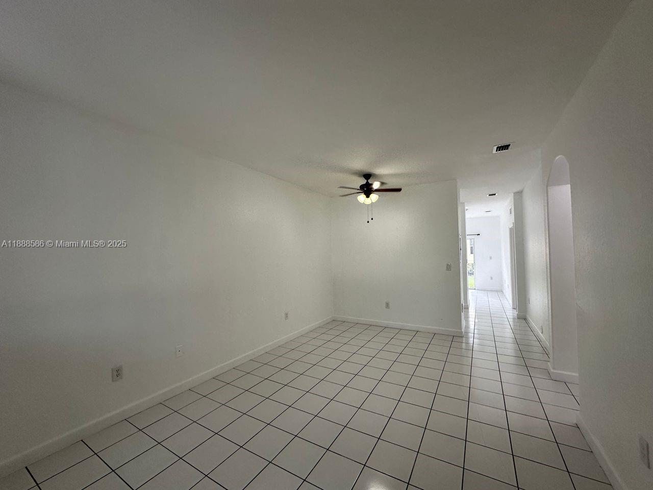 SHOMA CONDO AT KEYS COVE - Residential