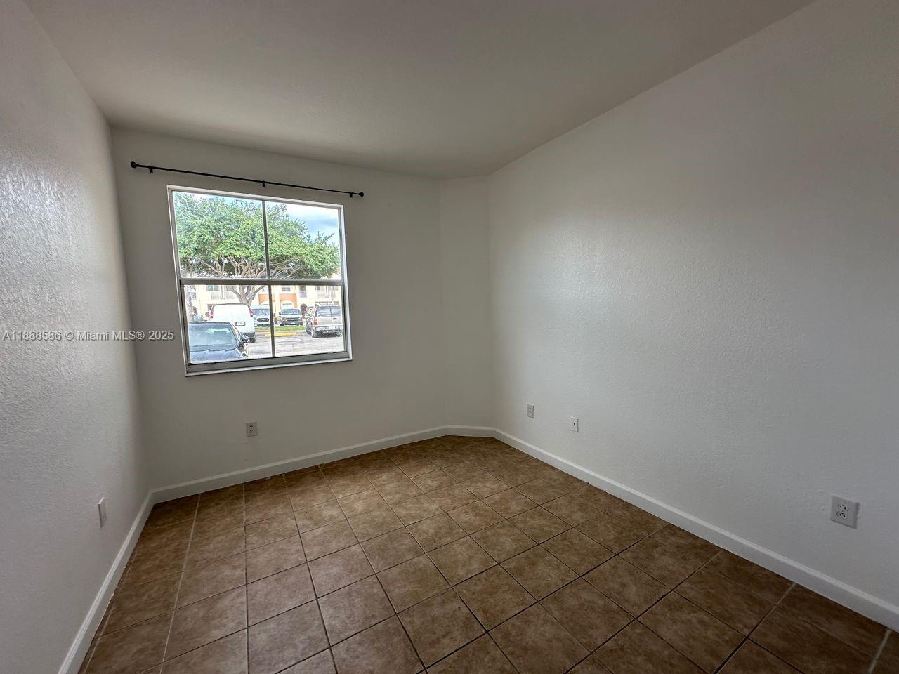 SHOMA CONDO AT KEYS COVE - Residential