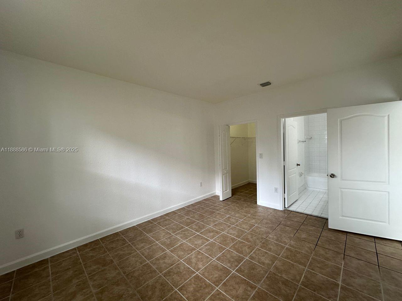 SHOMA CONDO AT KEYS COVE - Residential