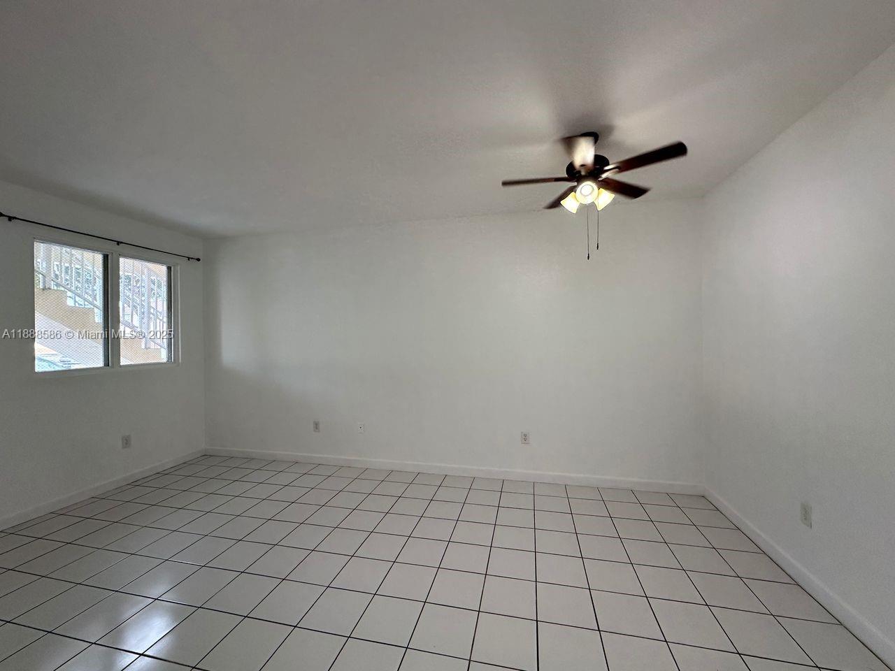 SHOMA CONDO AT KEYS COVE - Residential