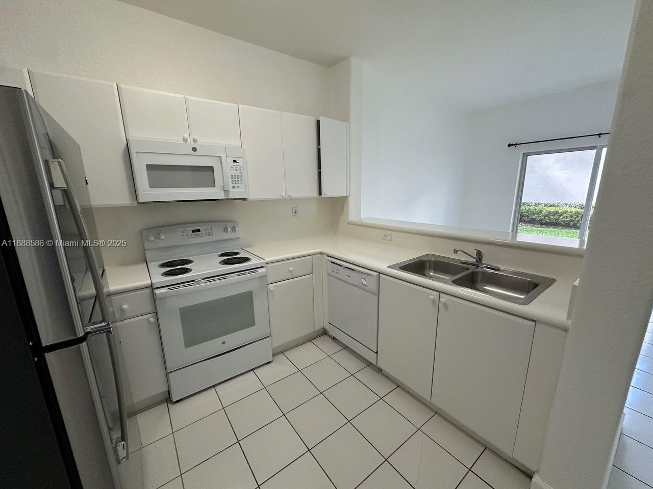 SHOMA CONDO AT KEYS COVE - Residential