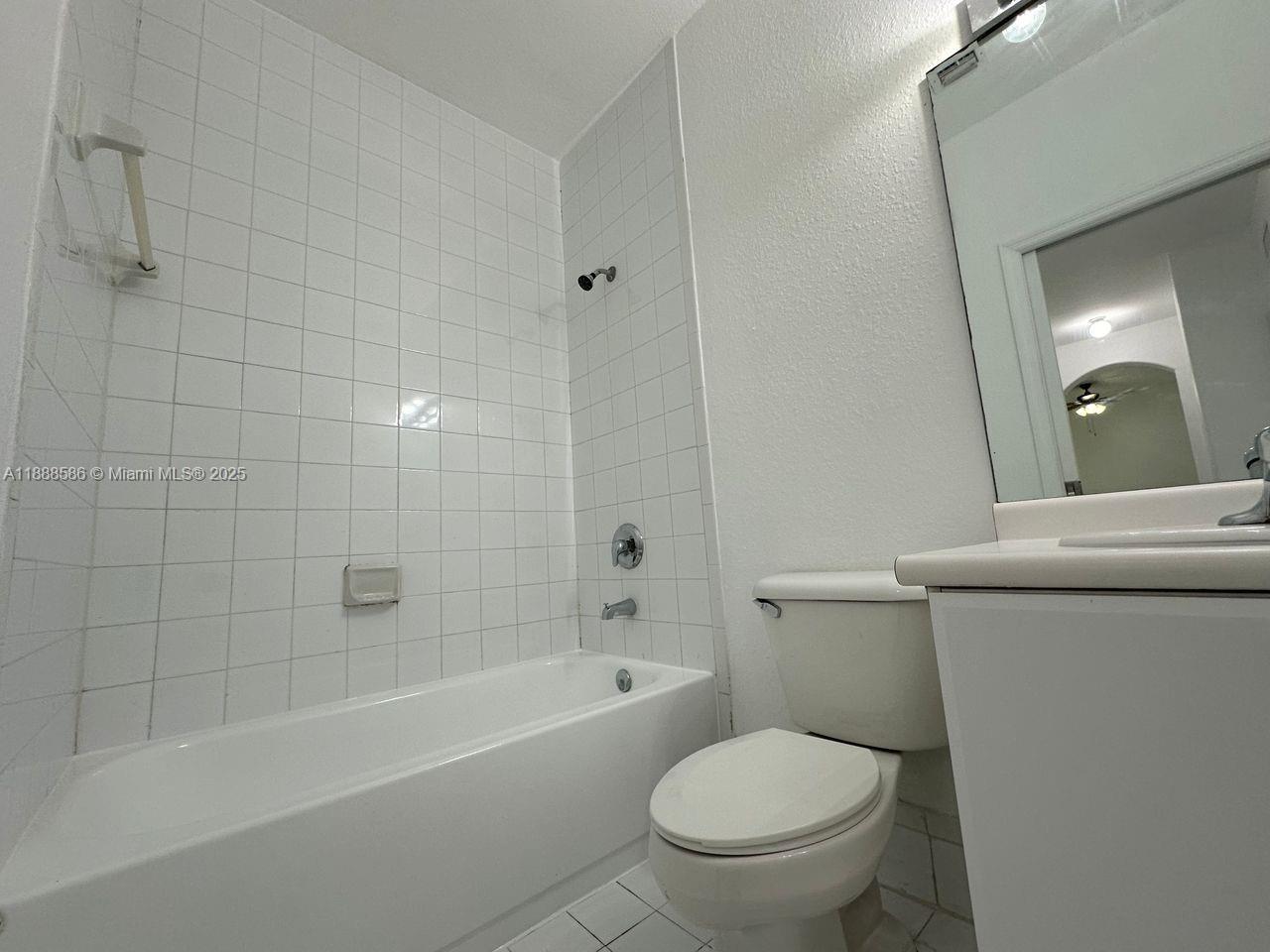 SHOMA CONDO AT KEYS COVE - Residential