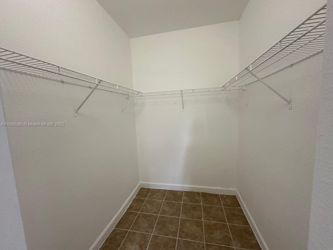 SHOMA CONDO AT KEYS COVE - Residential