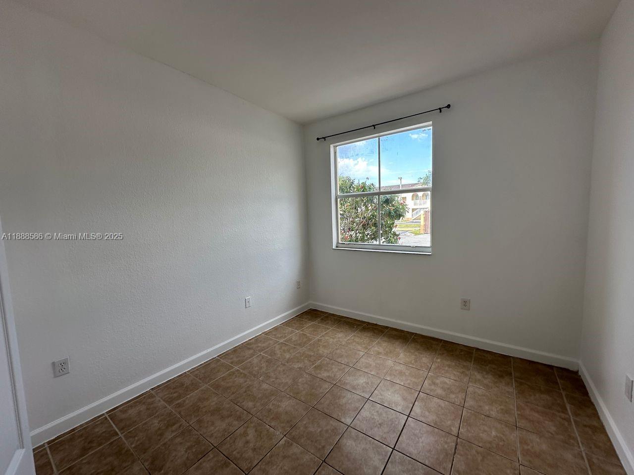 SHOMA CONDO AT KEYS COVE - Residential