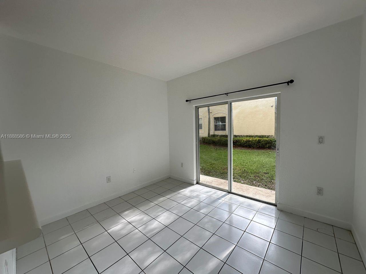 SHOMA CONDO AT KEYS COVE - Residential